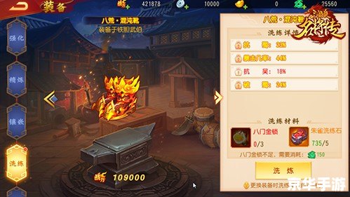 DNF迷之礼盒:探索神秘宝藏的冒险之旅 DNF迷之礼盒:探索神秘宝藏的冒险之旅
