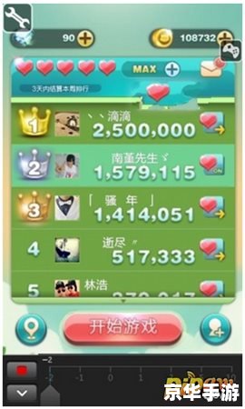 【天天爱消除刷分攻略】解析 【天天爱消除刷分攻略】解析