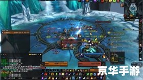 魔兽世界情人节:爱的火花在艾泽拉斯大陆绽放 魔兽世界情人节:爱的火花在艾泽拉斯大陆绽放