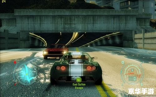 极品飞车12补丁:提升游戏体验,修复问题 极品飞车12补丁:提升游戏体验,修复问题