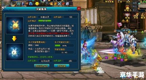 斗战神入定修炼:提升实力的必经之路 斗战神入定修炼:提升实力的必经之路