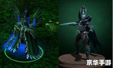 幻影刺客攻略:打败这个无形杀手的全面指南 幻影刺客攻略:打败这个无形杀手的全面指南