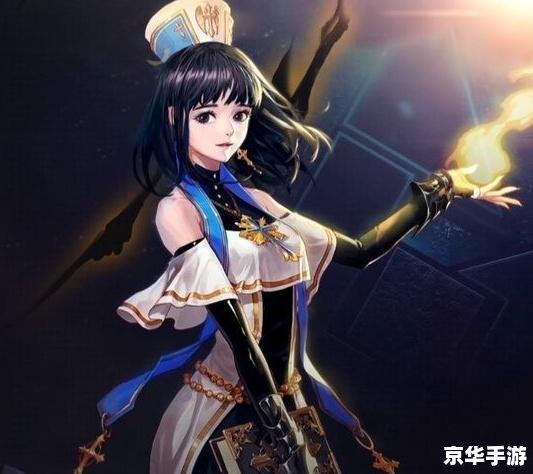 dnf女枪转什么职业好,DNF女枪转职业推荐:选择哪个职业更好? dnf女枪转什么职业好,DNF女枪转职业推荐:选择哪个职业更好?