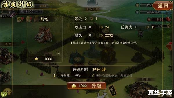 三国志12 技法所,三国志12:技法所的探究 三国志12 技法所,三国志12:技法所的探究