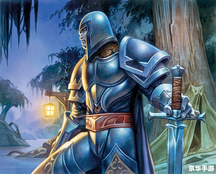 魔兽世界人口普查器:深入解析游戏人口数据 魔兽世界人口普查器:深入解析游戏人口数据