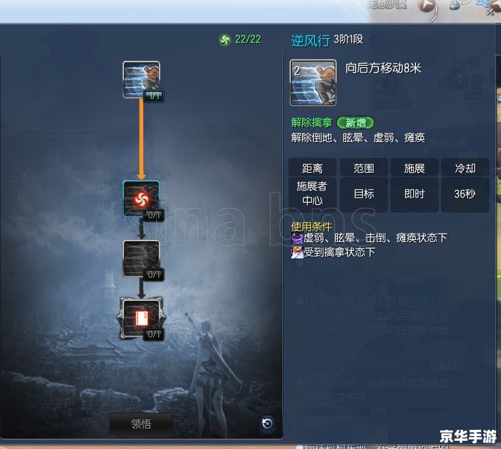 剑灵召唤师技能加点 剑灵召唤师技能加点