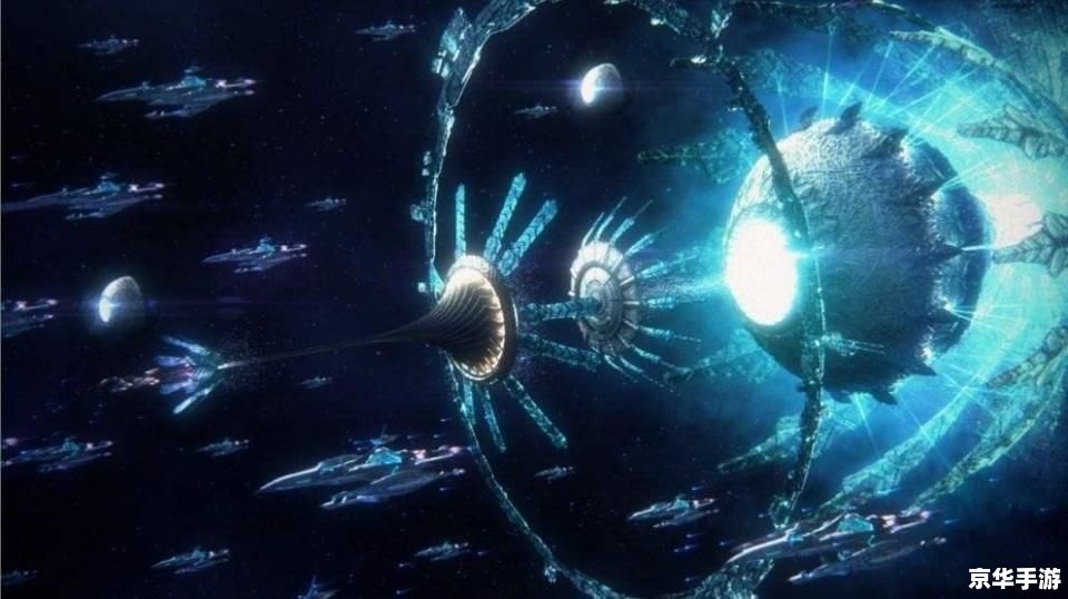 梦幻之星Zero:探索未知的宇宙深渊 梦幻之星Zero:探索未知的宇宙深渊