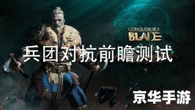 【ICC攻略】详解:挑战冰冠堡垒的全面指南 【ICC攻略】详解:挑战冰冠堡垒的全面指南