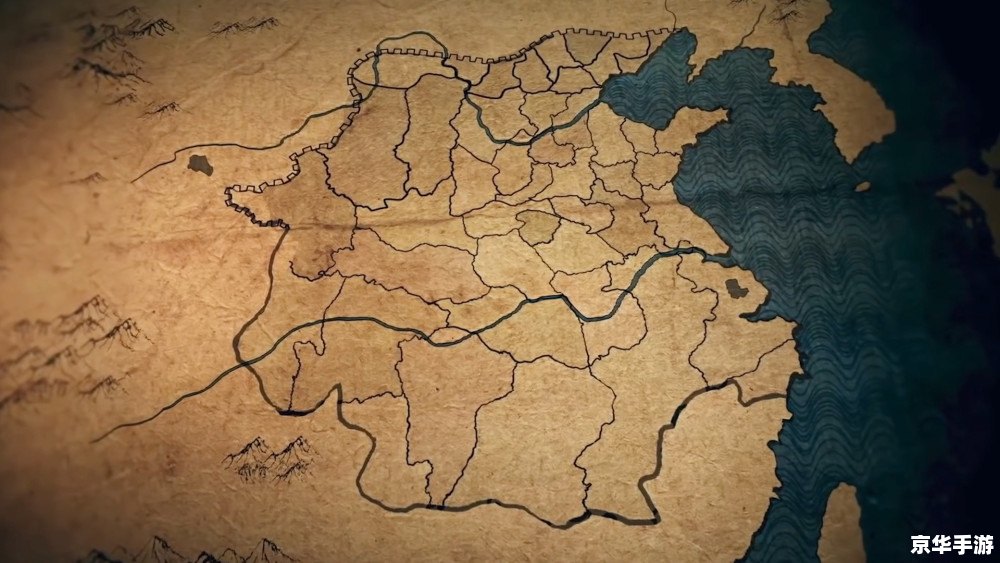 秦始皇朝1.03攻略:统一六国的策略与技巧 秦始皇朝1.03攻略:统一六国的策略与技巧