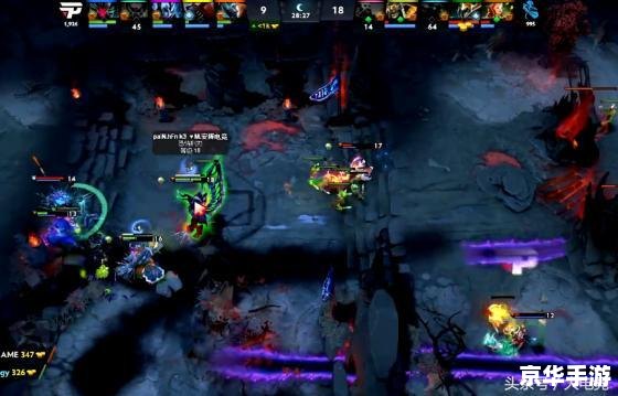 Dota宙斯出装攻略 Dota宙斯出装攻略