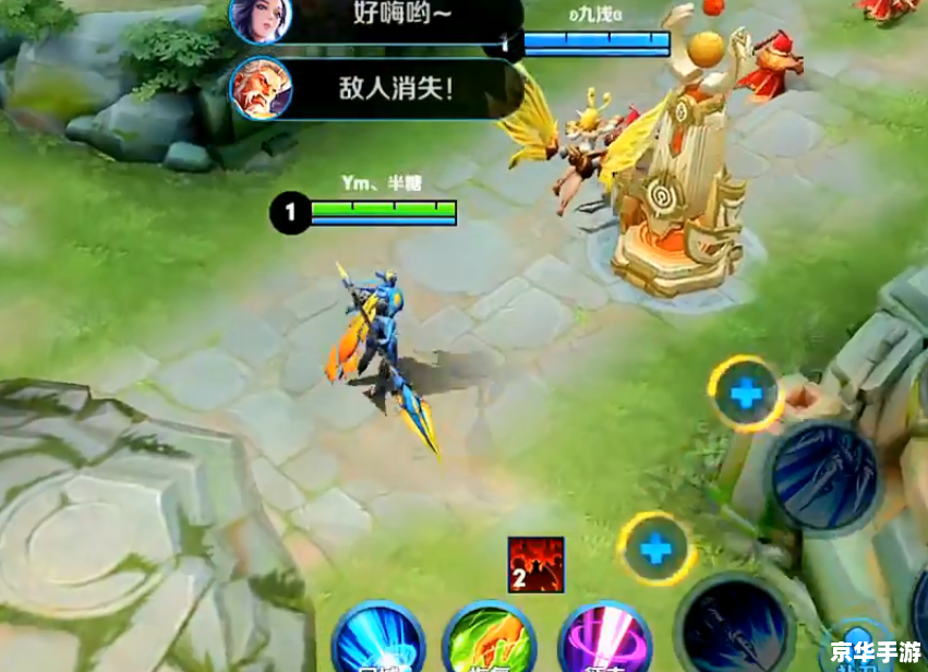 【LOL赵云】:英雄介绍与玩法分析 【LOL赵云】:英雄介绍与玩法分析