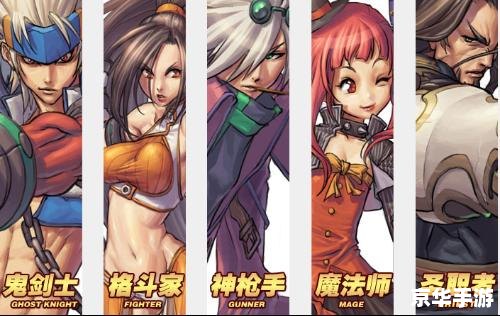 DNF召唤师觉醒:掌控魔力,引领召唤艺术 DNF召唤师觉醒:掌控魔力,引领召唤艺术