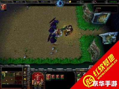 幻想曹操传攻略:从入门到精通 幻想曹操传攻略:从入门到精通