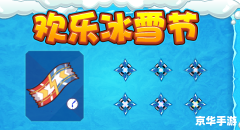 赛尔号久久新攻略:探索宇宙深处的秘密宝藏 赛尔号久久新攻略:探索宇宙深处的秘密宝藏
