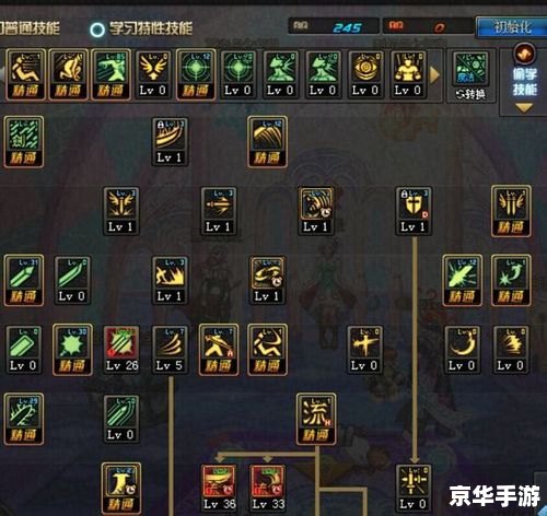 桃园带甲怎么加点,桃园带甲加点策略分析 桃园带甲怎么加点,桃园带甲加点策略分析