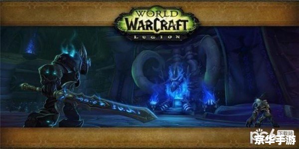 魔兽世界死亡骑士天赋分析 魔兽世界死亡骑士天赋分析