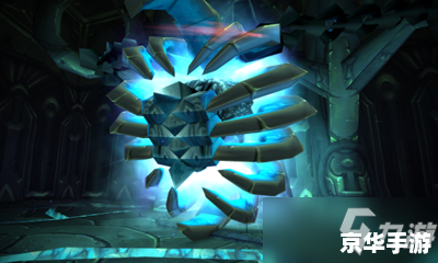 魔兽世界黑暗神庙,魔兽世界:黑暗神庙的探险与挑战 魔兽世界黑暗神庙,魔兽世界:黑暗神庙的探险与挑战