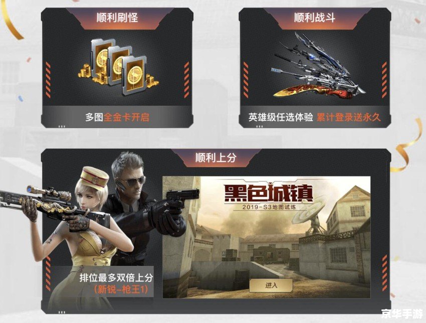 以下是一个有关CF端午节活动的中文标题: 以下是一个有关CF端午节活动的中文标题: