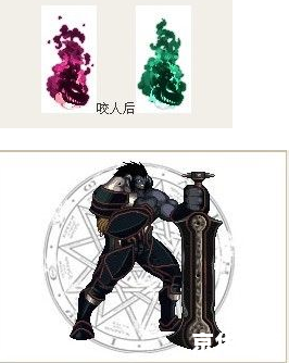 dnf黑色大地怎么打,DNF黑色大地攻略:击败BOSS的技巧与策略 dnf黑色大地怎么打,DNF黑色大地攻略:击败BOSS的技巧与策略