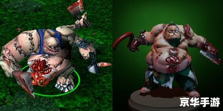 Dota2新手英雄推荐 Dota2新手英雄推荐