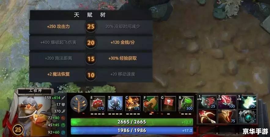 Dota装备合成大全 Dota装备合成大全