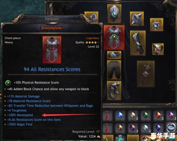Dota深渊领主出装策略分析 Dota深渊领主出装策略分析