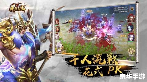 无双乱舞攻略,【无双乱舞】攻略:从入门到精通 无双乱舞攻略,【无双乱舞】攻略:从入门到精通