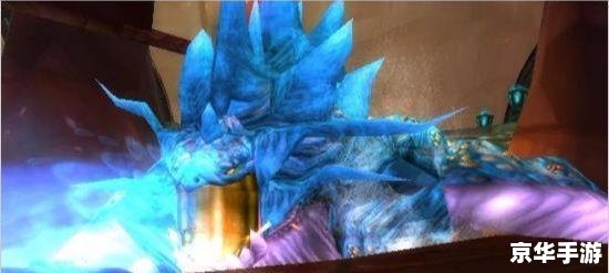 魔兽世界金色鲤鱼:探寻神秘的鱼类宝藏 魔兽世界金色鲤鱼:探寻神秘的鱼类宝藏