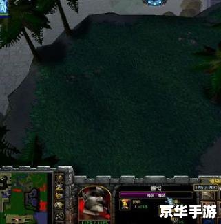 五虎将后传3.04神xs升级第六版攻略