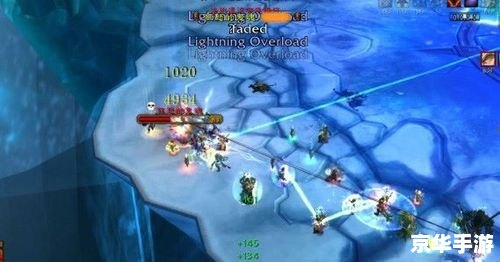 魔兽世界icc攻略,【魔兽世界:冰冠堡垒(ICC)攻略】 魔兽世界icc攻略,【魔兽世界:冰冠堡垒(ICC)攻略】