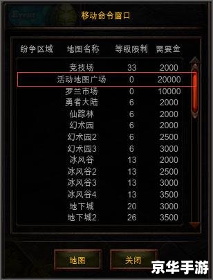 帝国时代3序列号:解锁历史时代的密钥 帝国时代3序列号:解锁历史时代的密钥