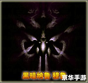 太阳之井高地攻略：挑战与策略