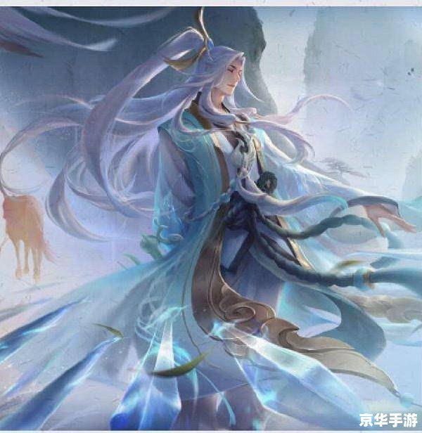王者荣耀凤求凰抽奖:追寻荣耀与珍贵的凤凰羽翼 王者荣耀凤求凰抽奖:追寻荣耀与珍贵的凤凰羽翼