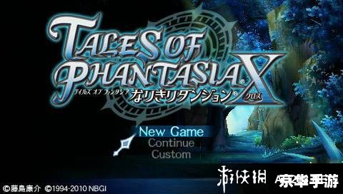 【换装迷宫x攻略】深入解析 【换装迷宫x攻略】深入解析