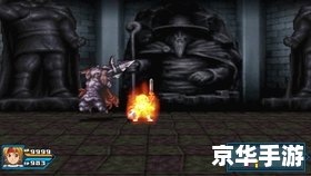 【换装迷宫x攻略】深入解析 【换装迷宫x攻略】深入解析
