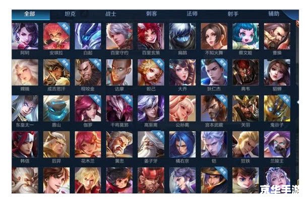 LOL宝石骑士:辅助之光的荣耀 LOL宝石骑士:辅助之光的荣耀