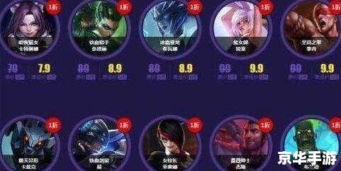 LOL一折皮肤网址:让你轻松获取超值皮肤 LOL一折皮肤网址:让你轻松获取超值皮肤