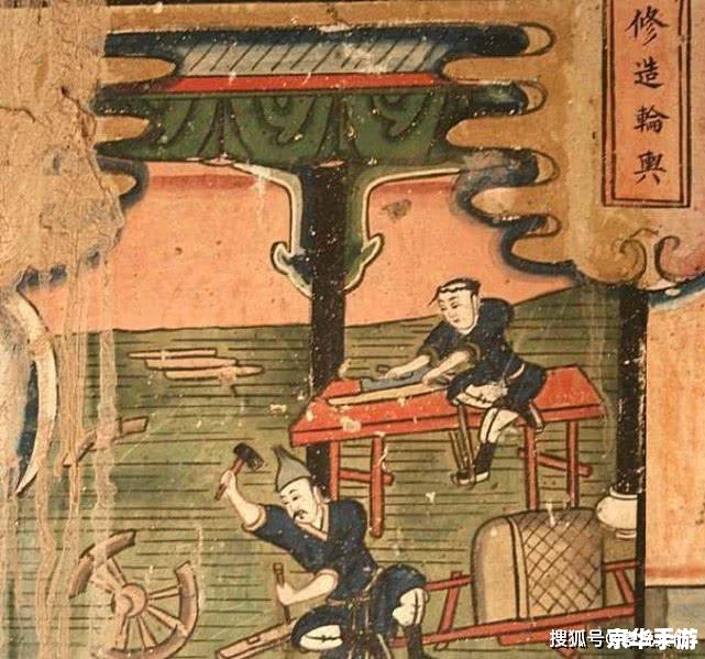 梦幻 科举,梦幻科举:古代选才制度的再现 梦幻 科举,梦幻科举:古代选才制度的再现
