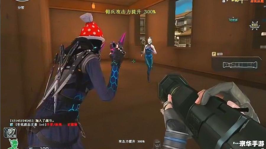 以下是一个有关“cf妖姬活动”的中文标题: 以下是一个有关“cf妖姬活动”的中文标题: