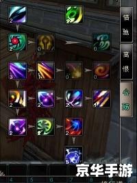 【青云天书加点】攻略:打造最强角色 【青云天书加点】攻略:打造最强角色