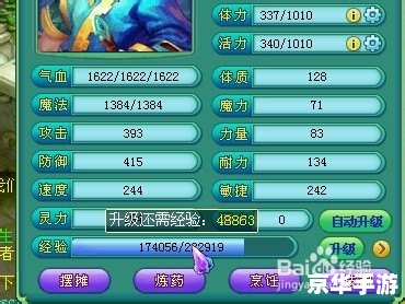 神武地府怎么加点,神武地府加点策略分析与探讨