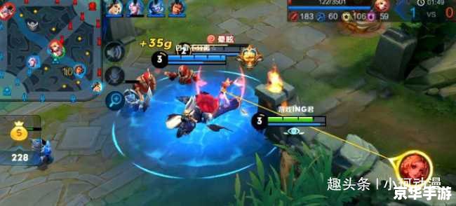 魅惑魔女出装方案 魅惑魔女出装方案