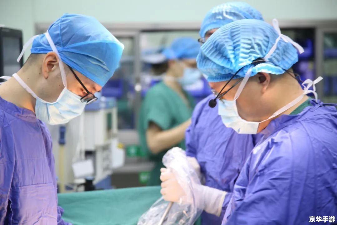 【疯狂外科医生3攻略】:手术技巧与心得分享 【疯狂外科医生3攻略】:手术技巧与心得分享