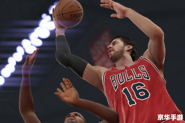 nba2k13艾弗森,NBA 2K13中的艾弗森:重现经典,再现辉煌 nba2k13艾弗森,NBA 2K13中的艾弗森:重现经典,再现辉煌