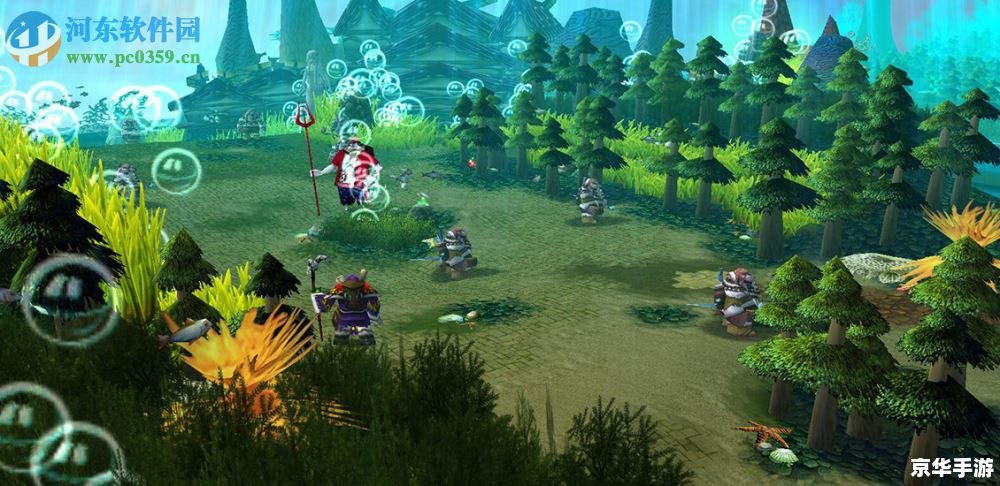 海贼王屠魔令1.5攻略:全面解析与战斗技巧 海贼王屠魔令1.5攻略:全面解析与战斗技巧
