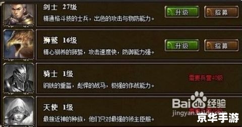 DNF钢筋铁骨:打造坚不可摧的角色防线 DNF钢筋铁骨:打造坚不可摧的角色防线