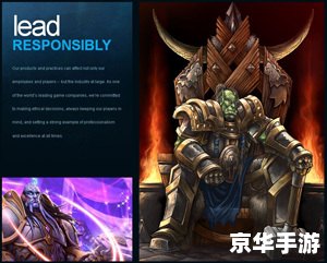 暗黑3 价格分析 暗黑3 价格分析