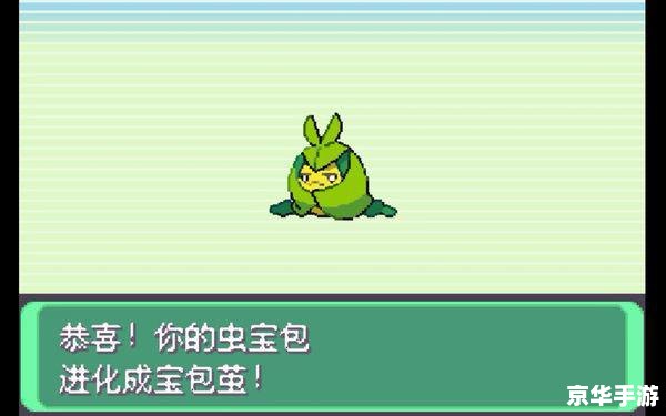 口袋妖怪绿宝石金手指代码
