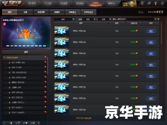 cf体验服怎么领cf点,CF体验服领取CF点的方法与途径 cf体验服怎么领cf点,CF体验服领取CF点的方法与途径
