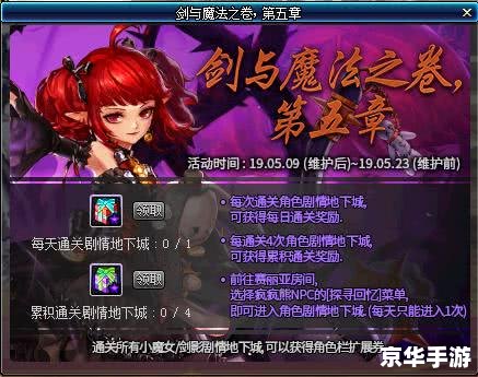 冒险岛 双刀,冒险岛双刀:刀光剑影中的勇者之旅 冒险岛 双刀,冒险岛双刀:刀光剑影中的勇者之旅